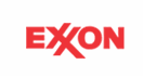 Exxon