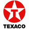 Texaco