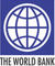 The World Bank